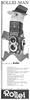 Rollei 1961 01.jpg